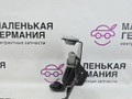 кронштейн (крепление) BMW X5 F15 2013, 3.0 л., N57 D30 A, дизель, АКПП, mineralweiss metallic (a96), внедорожник 5 дв., полный привод, правый руль, 1080241, 108D241 - фото №8