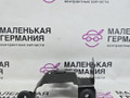 кронштейн (крепление) BMW X5 F15 2013, 3.0 л., N57 D30 A, дизель, АКПП, mineralweiss metallic (a96), внедорожник 5 дв., полный привод, правый руль, 1080241, 108D241 - фото №11