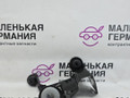 кронштейн (крепление) BMW X5 F15 2013, 3.0 л., N57 D30 A, дизель, АКПП, mineralweiss metallic (a96), внедорожник 5 дв., полный привод, правый руль, 1080241, 108D241 - фото №12