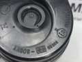сигнал (клаксон) BMW X5 F15 2013, 3.0 л., N57 D30 A, дизель, АКПП, mineralweiss metallic (a96), внедорожник 5 дв., полный привод, правый руль, 61337353191, 7353191 - фото №3