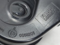 сигнал (клаксон) BMW X5 F15 2013, 3.0 л., N57 D30 A, дизель, АКПП, mineralweiss metallic (a96), внедорожник 5 дв., полный привод, правый руль, 61337353191, 7353191 - фото №4