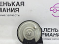 сигнал (клаксон) BMW X5 F15 2013, 3.0 л., N57 D30 A, дизель, АКПП, mineralweiss metallic (a96), внедорожник 5 дв., полный привод, правый руль, 61337353191, 7353191 - фото №6