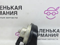 сигнал (клаксон) BMW X5 F15 2013, 3.0 л., N57 D30 A, дизель, АКПП, mineralweiss metallic (a96), внедорожник 5 дв., полный привод, правый руль, 61337353191, 7353191 - фото №7
