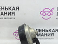 сигнал (клаксон) BMW X5 F15 2013, 3.0 л., N57 D30 A, дизель, АКПП, mineralweiss metallic (a96), внедорожник 5 дв., полный привод, правый руль, 61337353191, 7353191 - фото №8