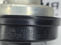 сигнал (клаксон) BMW X5 F15 2013, 3.0 л., N57 D30 A, дизель, АКПП, mineralweiss metallic (a96), внедорожник 5 дв., полный привод, правый руль, 61337353191, 7353191 - фото №10
