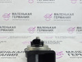 сигнал (клаксон) BMW X5 F15 2013, 3.0 л., N57 D30 A, дизель, АКПП, mineralweiss metallic (a96), внедорожник 5 дв., полный привод, правый руль, 61337353191, 7353191 - фото №11