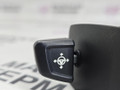Джойстик регулировки рулевой колонки BMW X5 F15 2013, 3.0 л., N57 D30 A, дизель, АКПП, mineralweiss metallic (a96), внедорожник 5 дв., полный привод, правый руль, 61319267366, 9267366 - фото №4