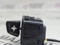 Джойстик регулировки рулевой колонки BMW X5 F15 2013, 3.0 л., N57 D30 A, дизель, АКПП, mineralweiss metallic (a96), внедорожник 5 дв., полный привод, правый руль, 61319267366, 9267366 - фото №5