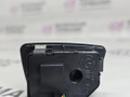 Джойстик регулировки рулевой колонки BMW X5 F15 2013, 3.0 л., N57 D30 A, дизель, АКПП, mineralweiss metallic (a96), внедорожник 5 дв., полный привод, правый руль, 61319267366, 9267366 - фото №6