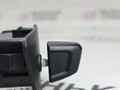 Джойстик регулировки рулевой колонки BMW X5 F15 2013, 3.0 л., N57 D30 A, дизель, АКПП, mineralweiss metallic (a96), внедорожник 5 дв., полный привод, правый руль, 61319267366, 9267366 - фото №8