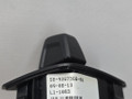 Джойстик регулировки рулевой колонки BMW X5 F15 2013, 3.0 л., N57 D30 A, дизель, АКПП, mineralweiss metallic (a96), внедорожник 5 дв., полный привод, правый руль, 61319267366, 9267366 - фото №9