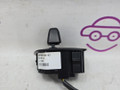 Джойстик регулировки рулевой колонки BMW X5 F15 2013, 3.0 л., N57 D30 A, дизель, АКПП, mineralweiss metallic (a96), внедорожник 5 дв., полный привод, правый руль, 61319267366, 9267366 - фото №10