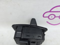 Джойстик регулировки рулевой колонки BMW X5 F15 2013, 3.0 л., N57 D30 A, дизель, АКПП, mineralweiss metallic (a96), внедорожник 5 дв., полный привод, правый руль, 61319267366, 9267366 - фото №11