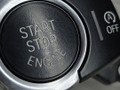 кнопка запуска двигателя BMW X5 F15 2013, 3.0 л., N57 D30 A, дизель, АКПП, mineralweiss metallic (a96), внедорожник 5 дв., полный привод, правый руль, 61319291690, 9291690 - фото №4
