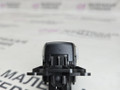 кнопка запуска двигателя BMW X5 F15 2013, 3.0 л., N57 D30 A, дизель, АКПП, mineralweiss metallic (a96), внедорожник 5 дв., полный привод, правый руль, 61319291690, 9291690 - фото №6