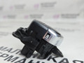 кнопка запуска двигателя BMW X5 F15 2013, 3.0 л., N57 D30 A, дизель, АКПП, mineralweiss metallic (a96), внедорожник 5 дв., полный привод, правый руль, 61319291690, 9291690 - фото №7