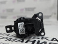 кнопка запуска двигателя BMW X5 F15 2013, 3.0 л., N57 D30 A, дизель, АКПП, mineralweiss metallic (a96), внедорожник 5 дв., полный привод, правый руль, 61319291690, 9291690 - фото №8