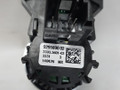 кнопка запуска двигателя BMW X5 F15 2013, 3.0 л., N57 D30 A, дизель, АКПП, mineralweiss metallic (a96), внедорожник 5 дв., полный привод, правый руль, 61319291690, 9291690 - фото №9