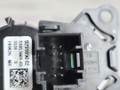 кнопка запуска двигателя BMW X5 F15 2013, 3.0 л., N57 D30 A, дизель, АКПП, mineralweiss metallic (a96), внедорожник 5 дв., полный привод, правый руль, 61319291690, 9291690 - фото №10