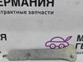 кронштейн (крепление) BMW X5 F15 2013, 3.0 л., N57 D30 A, дизель, АКПП, mineralweiss metallic (a96), внедорожник 5 дв., полный привод, правый руль, 61337353193, 7353193 - фото №2