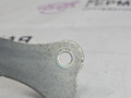 кронштейн (крепление) BMW X5 F15 2013, 3.0 л., N57 D30 A, дизель, АКПП, mineralweiss metallic (a96), внедорожник 5 дв., полный привод, правый руль, 61337353193, 7353193 - фото №5