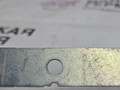 кронштейн (крепление) BMW X5 F15 2013, 3.0 л., N57 D30 A, дизель, АКПП, mineralweiss metallic (a96), внедорожник 5 дв., полный привод, правый руль, 61337353193, 7353193 - фото №7