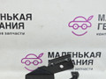 кронштейн (крепление) BMW X5 F15 2013, 3.0 л., N57 D30 A, дизель, АКПП, mineralweiss metallic (a96), внедорожник 5 дв., полный привод, правый руль, BM1020019B260, 019B260 - фото №3