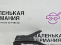 кронштейн (крепление) BMW X5 F15 2013, 3.0 л., N57 D30 A, дизель, АКПП, mineralweiss metallic (a96), внедорожник 5 дв., полный привод, правый руль, BM1020019B260, 019B260 - фото №5