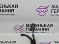 кронштейн (крепление) BMW X5 F15 2013, 3.0 л., N57 D30 A, дизель, АКПП, mineralweiss metallic (a96), внедорожник 5 дв., полный привод, правый руль, BM1020019B260, 019B260 - фото №4
