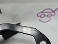 кронштейн (крепление) BMW X5 F15 2013, 3.0 л., N57 D30 A, дизель, АКПП, mineralweiss metallic (a96), внедорожник 5 дв., полный привод, правый руль, BM1020019B260, 019B260 - фото №8