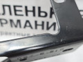 кронштейн (крепление) BMW X5 F15 2013, 3.0 л., N57 D30 A, дизель, АКПП, mineralweiss metallic (a96), внедорожник 5 дв., полный привод, правый руль, BM1020019B260, 019B260 - фото №9