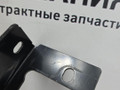 кронштейн (крепление) BMW X5 F15 2013, 3.0 л., N57 D30 A, дизель, АКПП, mineralweiss metallic (a96), внедорожник 5 дв., полный привод, правый руль, BM1020019B260, 019B260 - фото №10