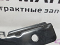 кронштейн (крепление) BMW X5 F15 2013, 3.0 л., N57 D30 A, дизель, АКПП, mineralweiss metallic (a96), внедорожник 5 дв., полный привод, правый руль, BM1020019B260, 019B260 - фото №7