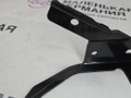 кронштейн (крепление) BMW X5 F15 2013, 3.0 л., N57 D30 A, дизель, АКПП, mineralweiss metallic (a96), внедорожник 5 дв., полный привод, правый руль, BM1020019B260, 019B260 - фото №11
