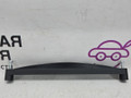кронштейн (крепление) BMW X5 F15 2013, 3.0 л., N57 D30 A, дизель, АКПП, mineralweiss metallic (a96), внедорожник 5 дв., полный привод, правый руль, 12907555103, 7555103 - фото №2