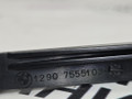 кронштейн (крепление) BMW X5 F15 2013, 3.0 л., N57 D30 A, дизель, АКПП, mineralweiss metallic (a96), внедорожник 5 дв., полный привод, правый руль, 12907555103, 7555103 - фото №3