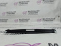 кронштейн (крепление) BMW X5 F15 2013, 3.0 л., N57 D30 A, дизель, АКПП, mineralweiss metallic (a96), внедорожник 5 дв., полный привод, правый руль, 12907555103, 7555103 - фото №5