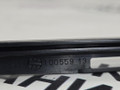 кронштейн (крепление) BMW X5 F15 2013, 3.0 л., N57 D30 A, дизель, АКПП, mineralweiss metallic (a96), внедорожник 5 дв., полный привод, правый руль, 12907555103, 7555103 - фото №4