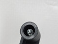 кронштейн (крепление) BMW X5 F15 2013, 3.0 л., N57 D30 A, дизель, АКПП, mineralweiss metallic (a96), внедорожник 5 дв., полный привод, правый руль, 12907555103, 7555103 - фото №7