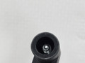 кронштейн (крепление) BMW X5 F15 2013, 3.0 л., N57 D30 A, дизель, АКПП, mineralweiss metallic (a96), внедорожник 5 дв., полный привод, правый руль, 12907555103, 7555103 - фото №9