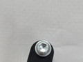 кронштейн (крепление) BMW X5 F15 2013, 3.0 л., N57 D30 A, дизель, АКПП, mineralweiss metallic (a96), внедорожник 5 дв., полный привод, правый руль, 12907555103, 7555103 - фото №8