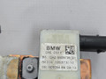 минусовой провод аккумулятора BMW X5 F15 2013, 3.0 л., N57 D30 A, дизель, АКПП, mineralweiss metallic (a96), внедорожник 5 дв., полный привод, правый руль, 12429329739, 9329739 - фото №5