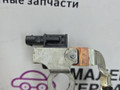 минусовой провод аккумулятора BMW X5 F15 2013, 3.0 л., N57 D30 A, дизель, АКПП, mineralweiss metallic (a96), внедорожник 5 дв., полный привод, правый руль, 12429329739, 9329739 - фото №8