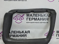 Проекция на лобовое стекло BMW X5 M F85 2016, 4.4 л., S63 B44 B, бензин, АКПП, donington grau (c28), полный привод, 62306806765, 6806765, 62309279434, 9279434 - фото №17