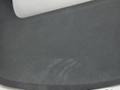 Проекция на лобовое стекло BMW X5 M F85 2016, 4.4 л., S63 B44 B, бензин, АКПП, donington grau (c28), полный привод, 62306806765, 6806765, 62309279434, 9279434 - фото №22