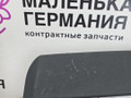 Проекция на лобовое стекло BMW X5 M F85 2016, 4.4 л., S63 B44 B, бензин, АКПП, donington grau (c28), полный привод, 62306806765, 6806765, 62309279434, 9279434 - фото №24