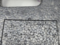шумоизоляция (термозащита) BMW X5 M F85 2016, 4.4 л., S63 B44 B, бензин, АКПП, donington grau (c28), полный привод, 7365102, 7154832, 51477365102, 51477154832 - фото №2
