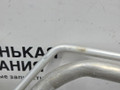 трубка кондиционера BMW X5 M F85 2016, 4.4 л., S63 B44 B, бензин, АКПП, donington grau (c28), полный привод, 9271894, 64539271894, 64539187635, 9187635, 64536945725, 6945725 - фото №9
