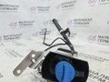 горловина бака AdBlue BMW X5 F15 2014, 3.0 л., N57 D30 A, дизель, АКПП, mineralweiss metallic (a96), полный привод, правый руль, 16197295657, 7295657, 7320484, 7359603, 7269215 - фото №5