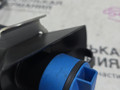 горловина бака AdBlue BMW X5 F15 2014, 3.0 л., N57 D30 A, дизель, АКПП, mineralweiss metallic (a96), полный привод, правый руль, 16197295657, 7295657, 7320484, 7359603, 7269215 - фото №6